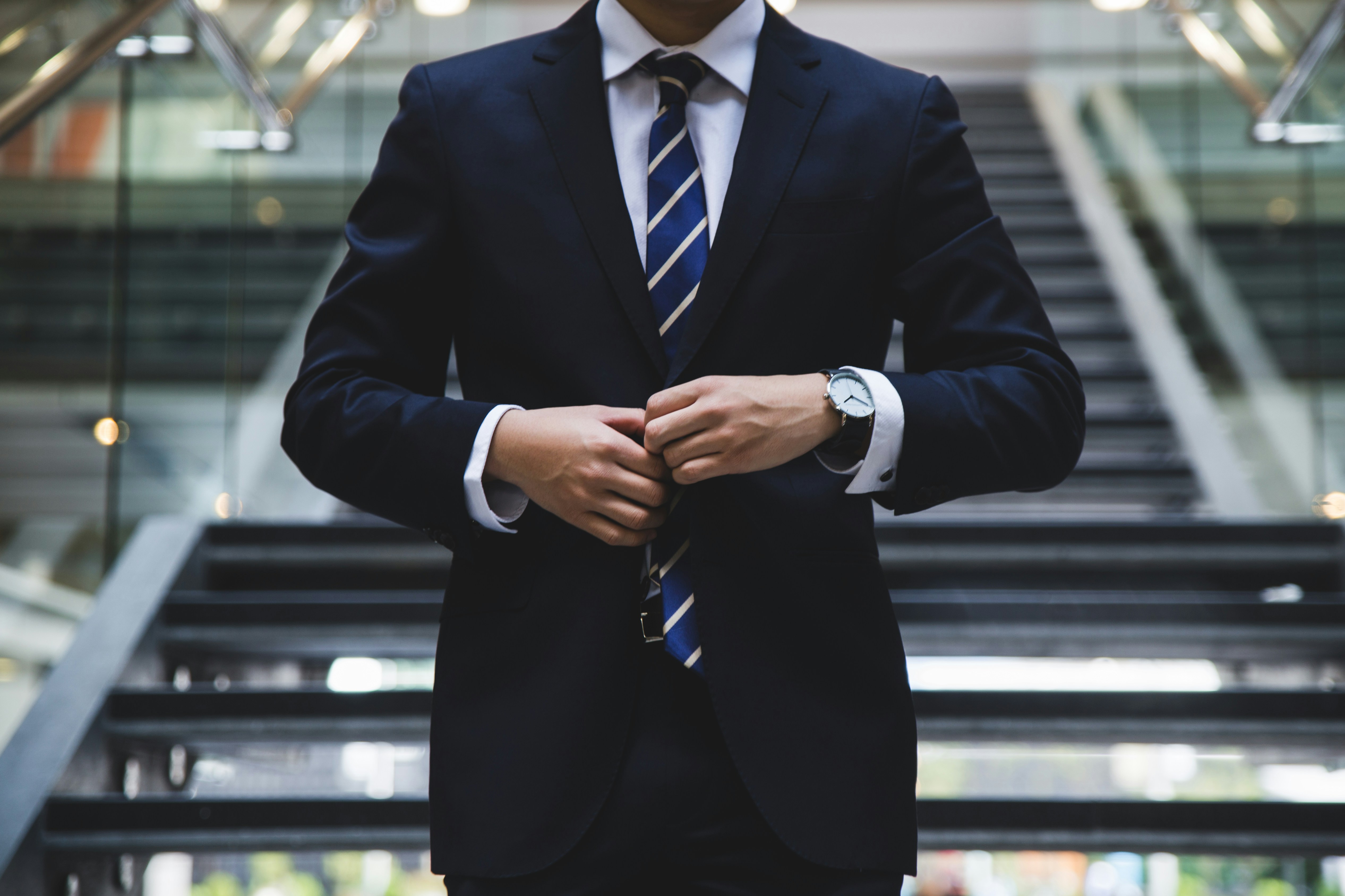 Finance IT Solutions