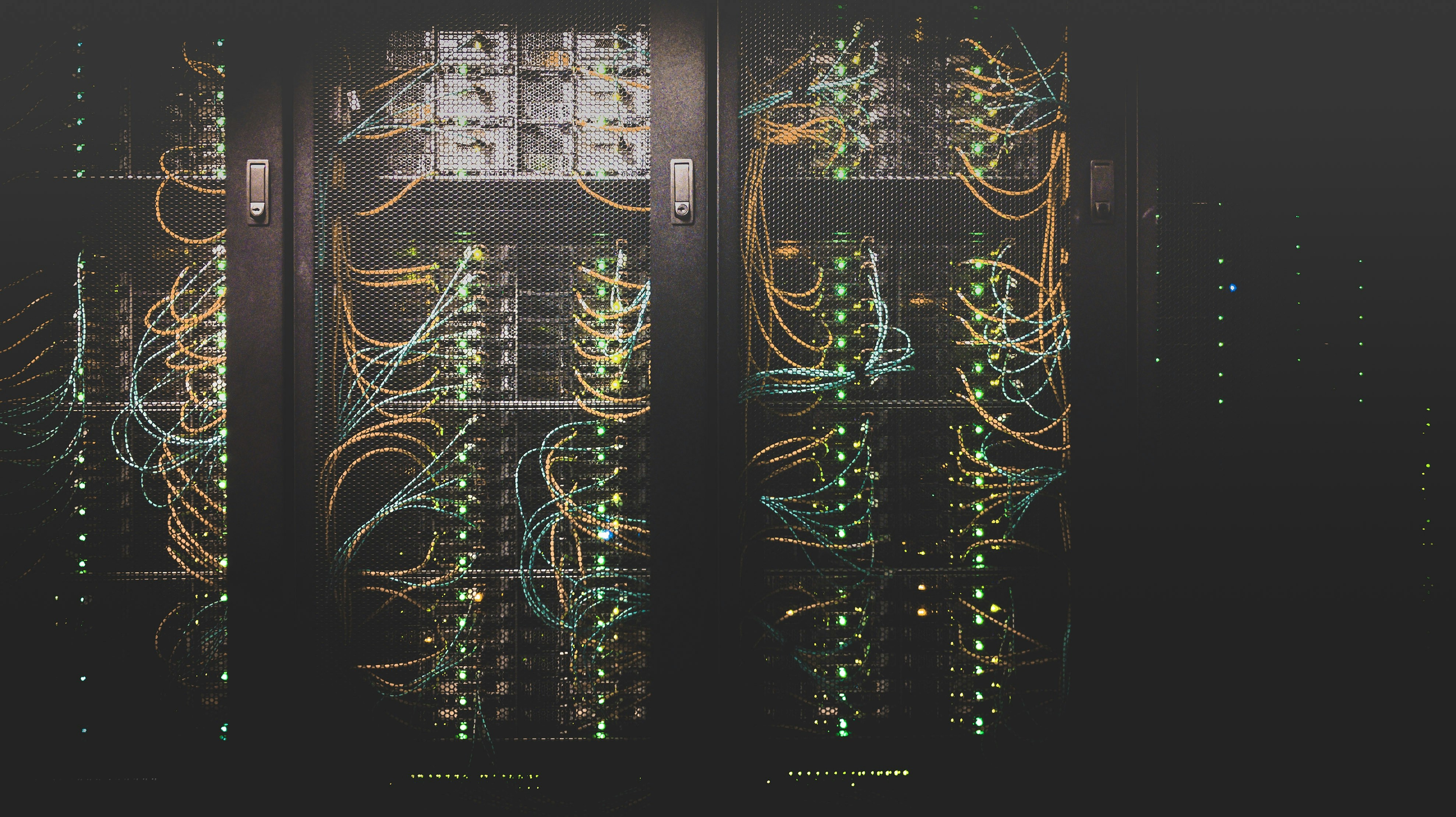 Cloud Solutions